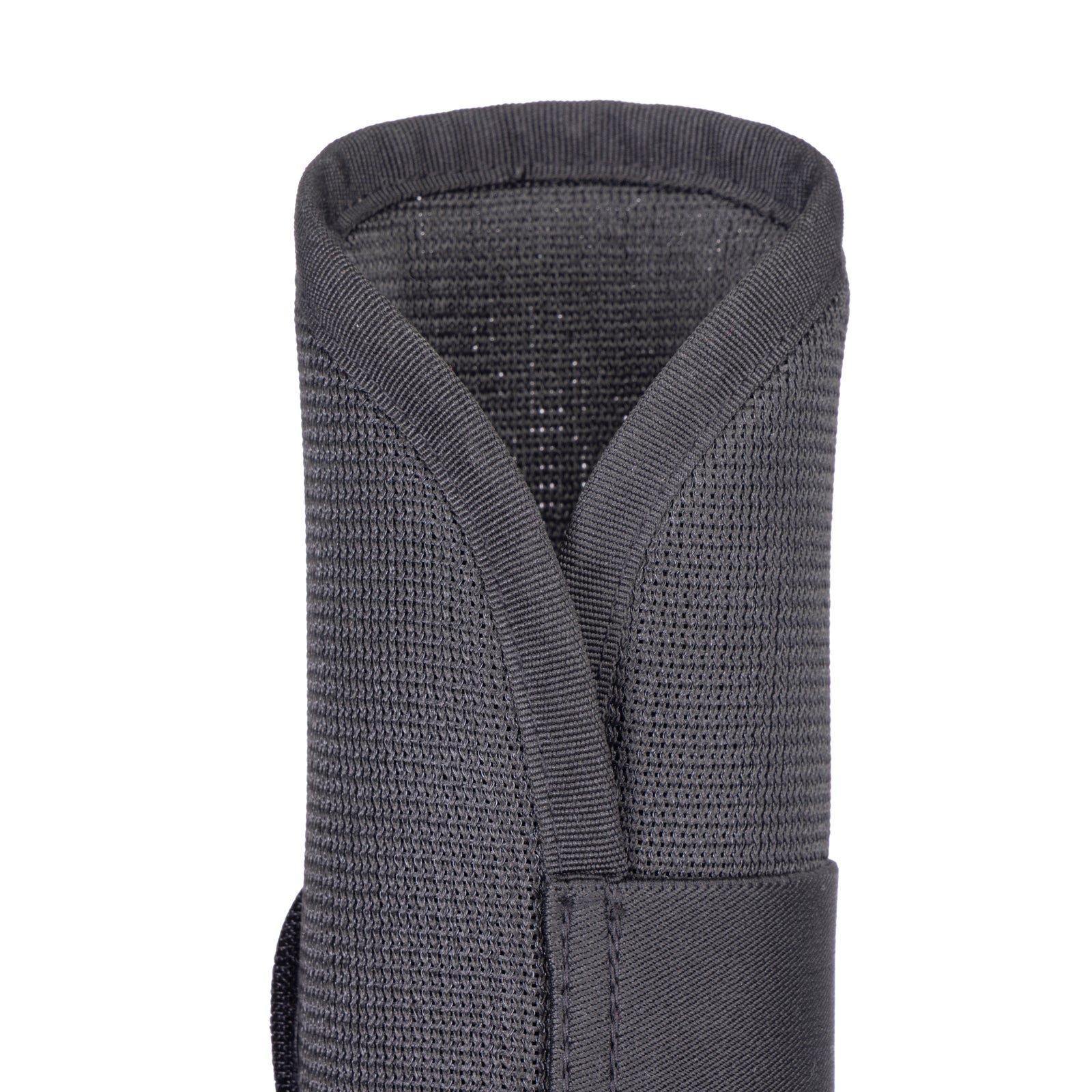 ARMA NX-AIR Tail Guard