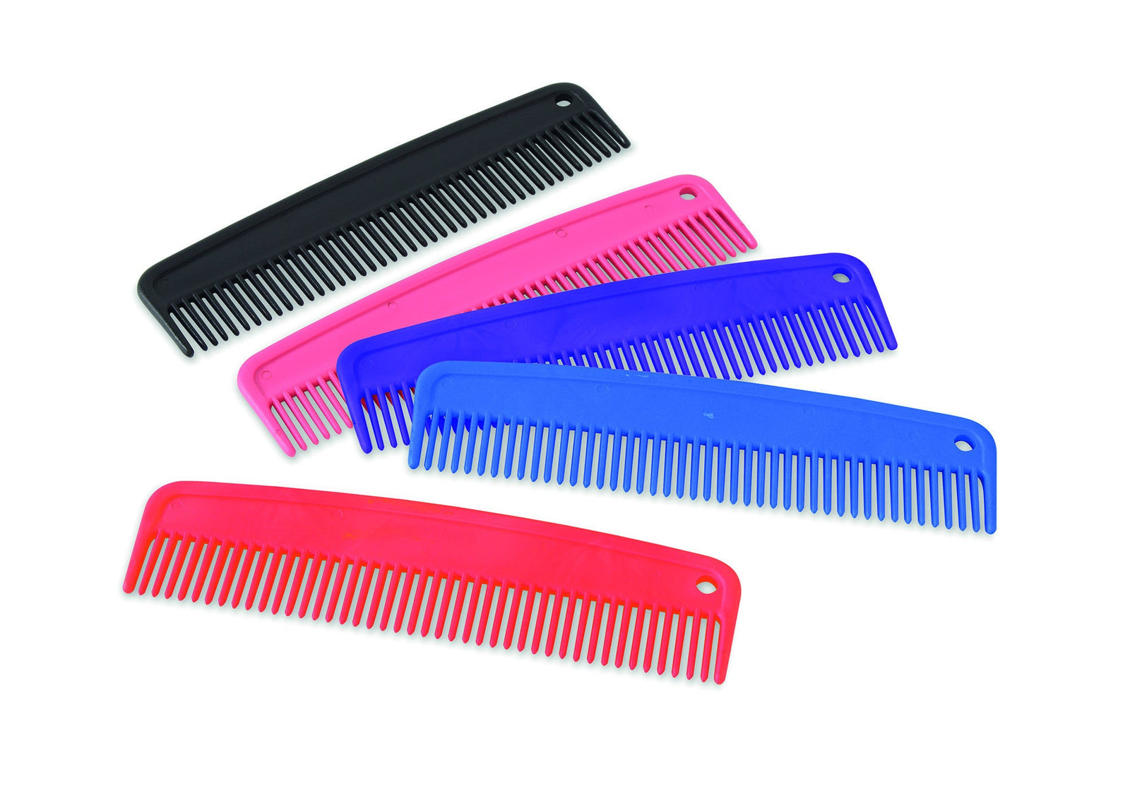 Ezi Groom Giant Mane Comb - Nags Essentials