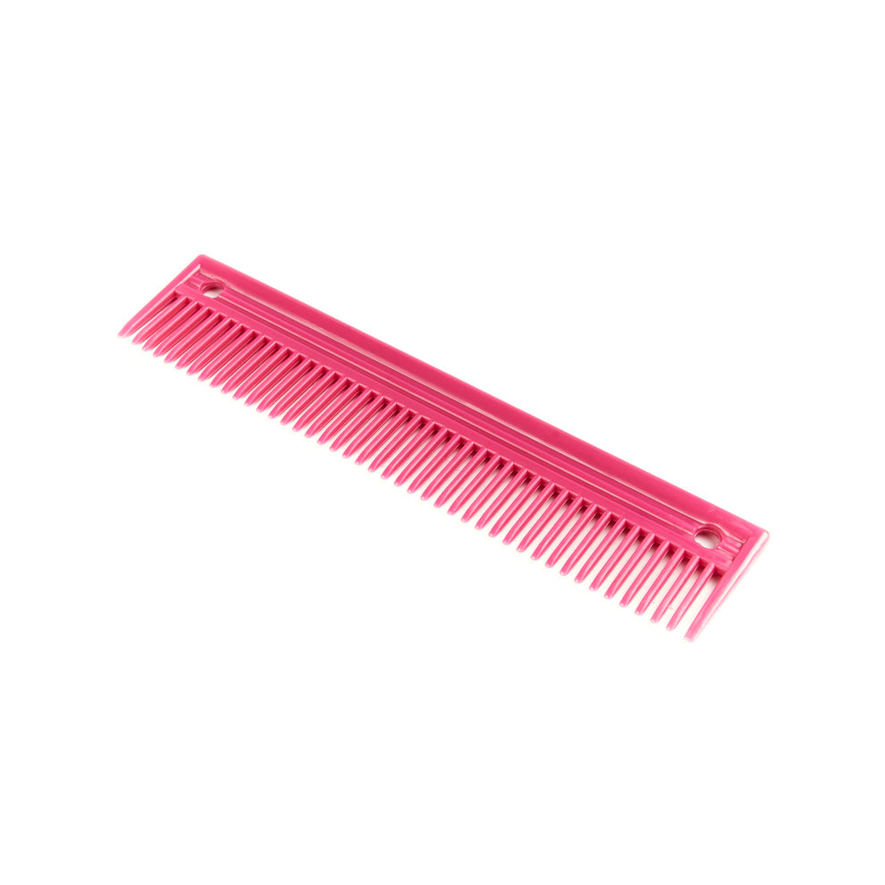 Giant Mane Comb