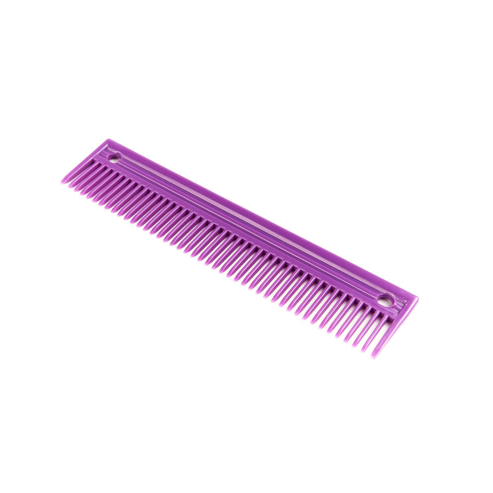 Giant Mane Comb