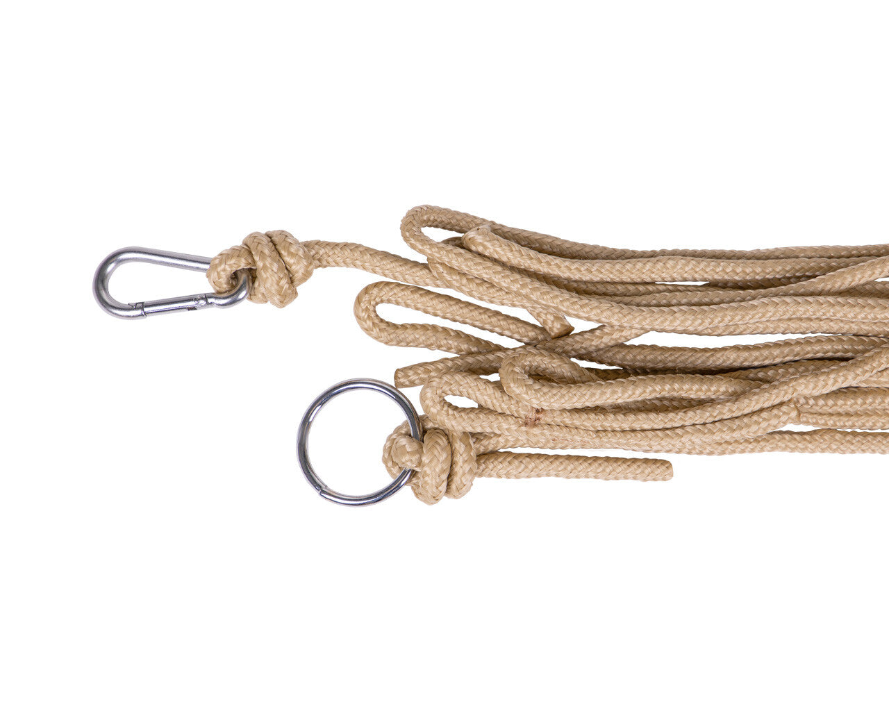 Photography halter