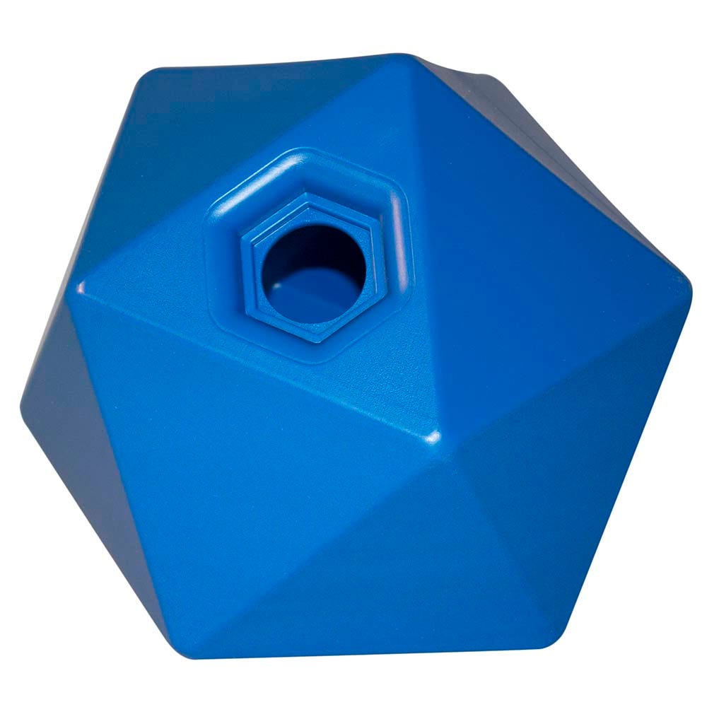 Red Gorilla Dripfeed