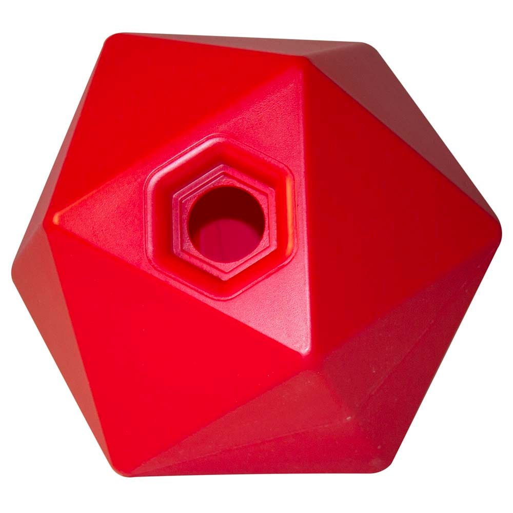 Red Gorilla Dripfeed