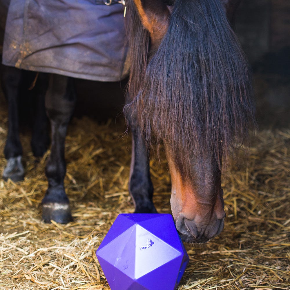 Red Gorilla Dripfeed