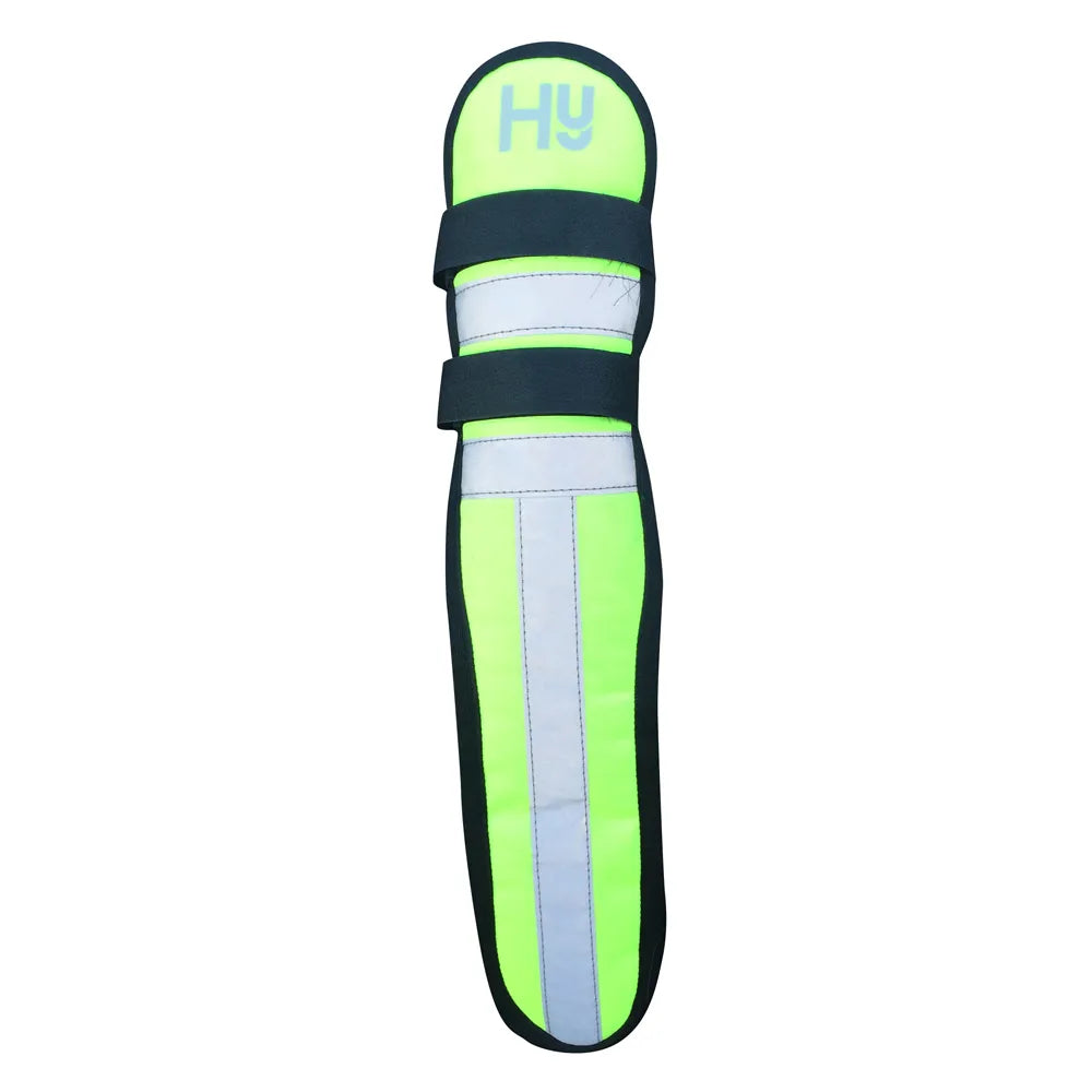 Reflector Tail Guard