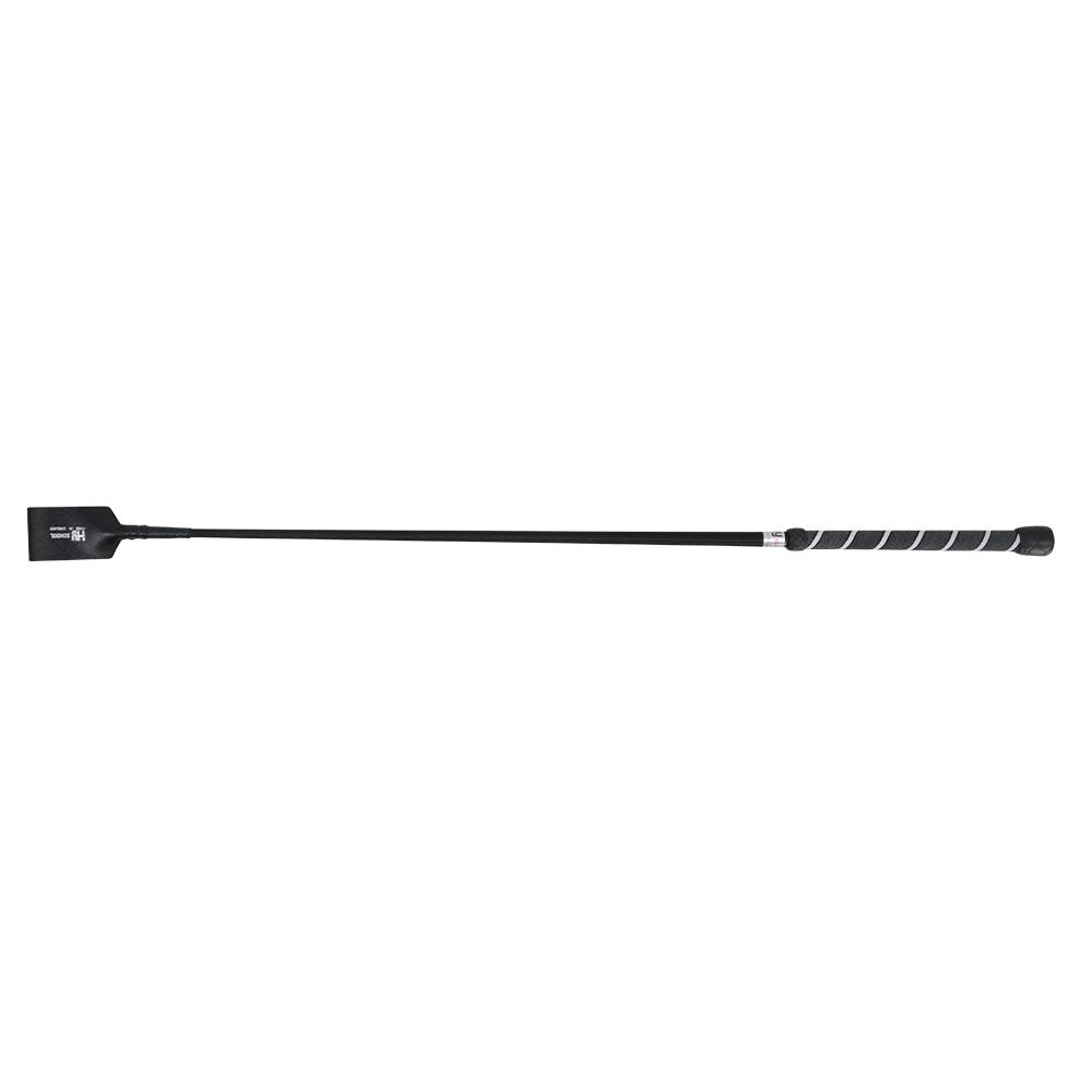Hy Equestrian Hy Twister Riding Whip
