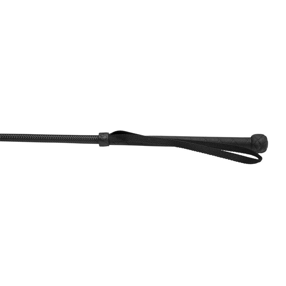 Hy Equestrian Riding Whip