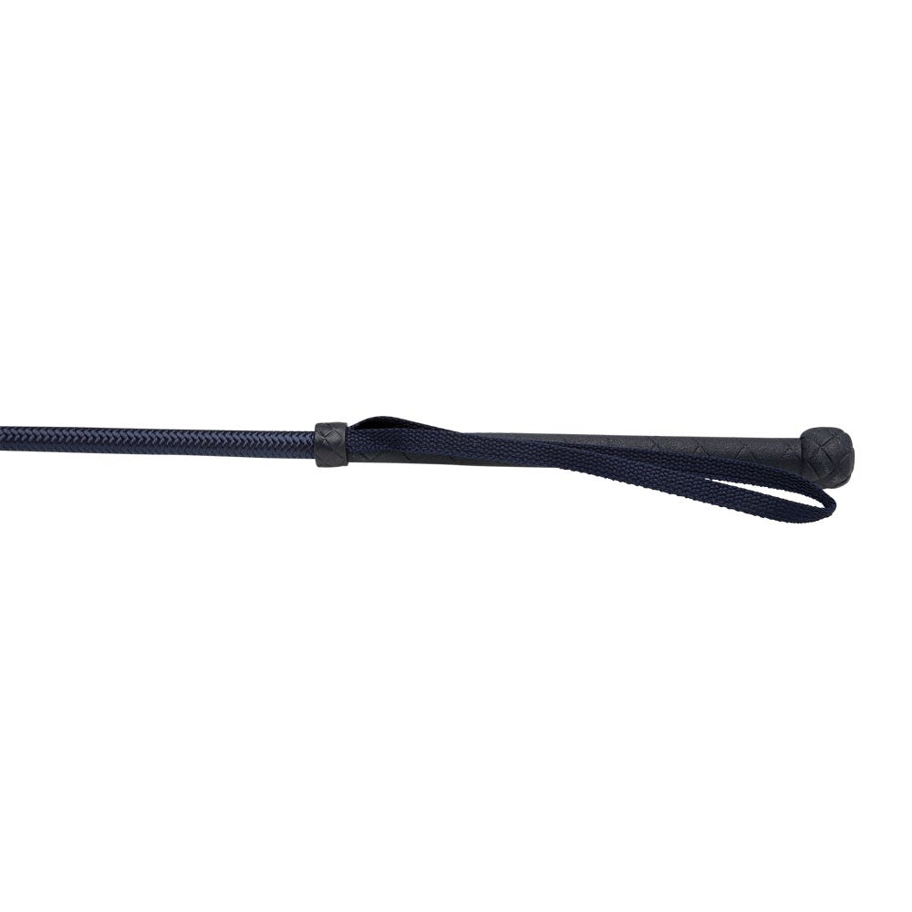 Hy Equestrian Riding Whip