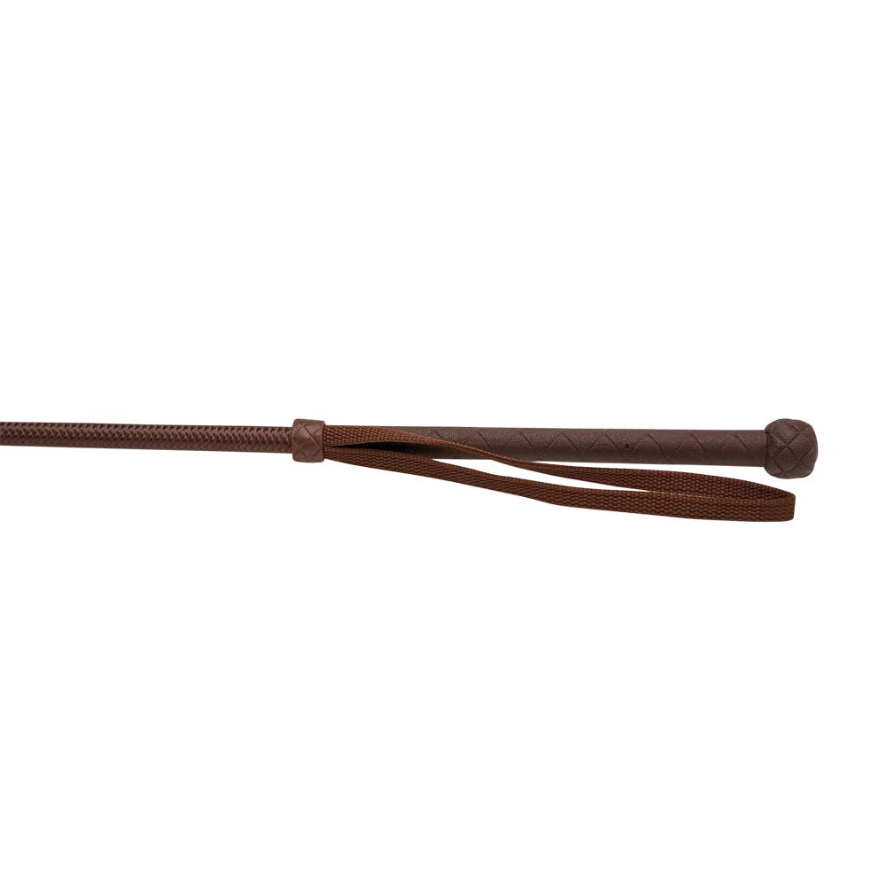 Hy Equestrian Riding Whip