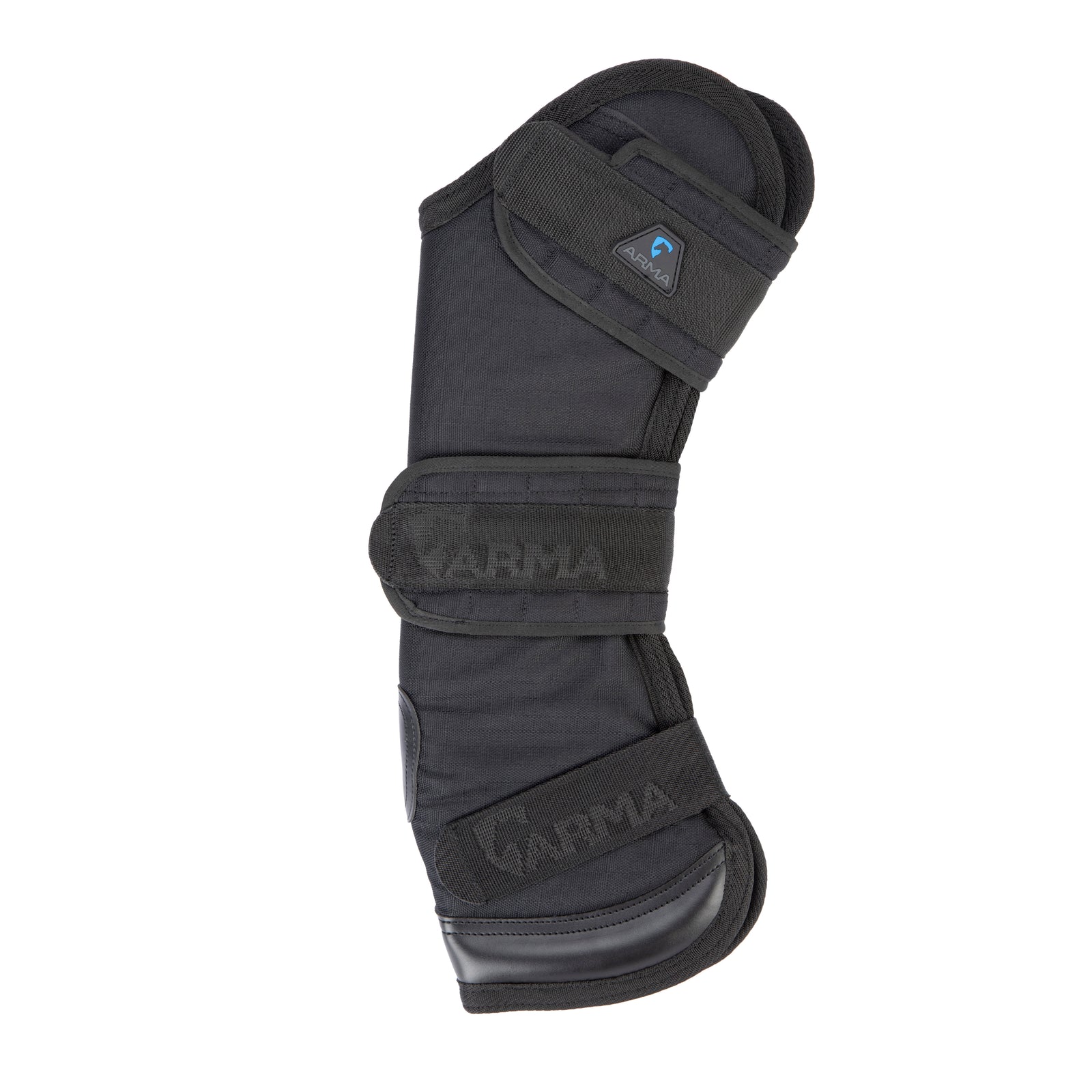 ARMA Air Defence Travel Boots