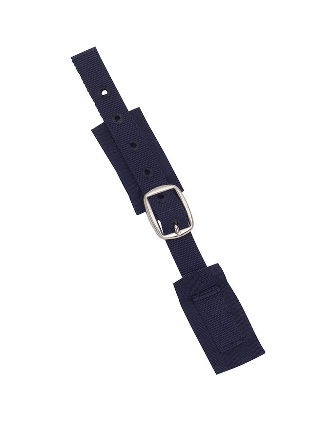 Spare Chest Strap