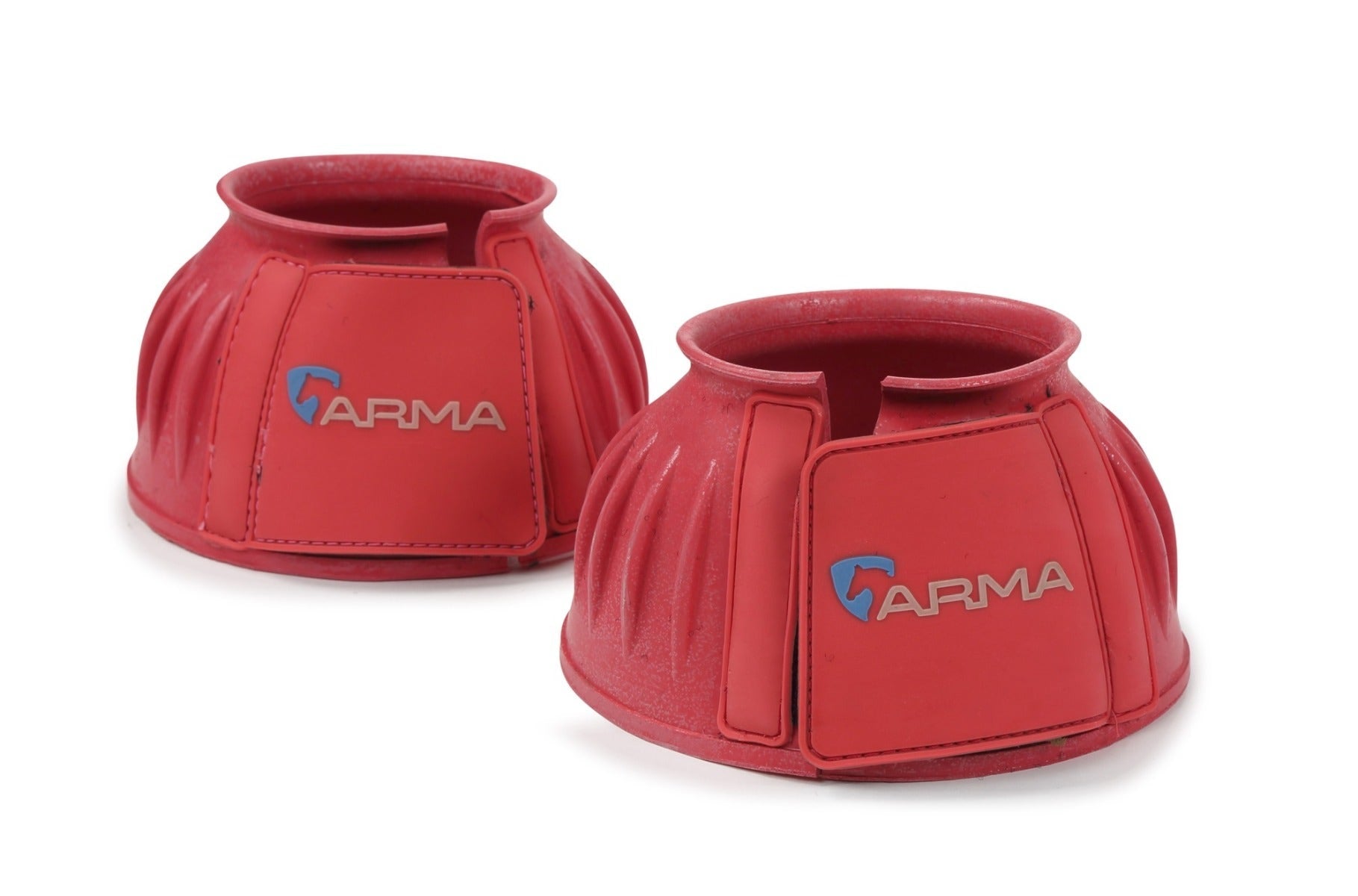 Arma Touch Close Over Reach Boots - Nags Essentials