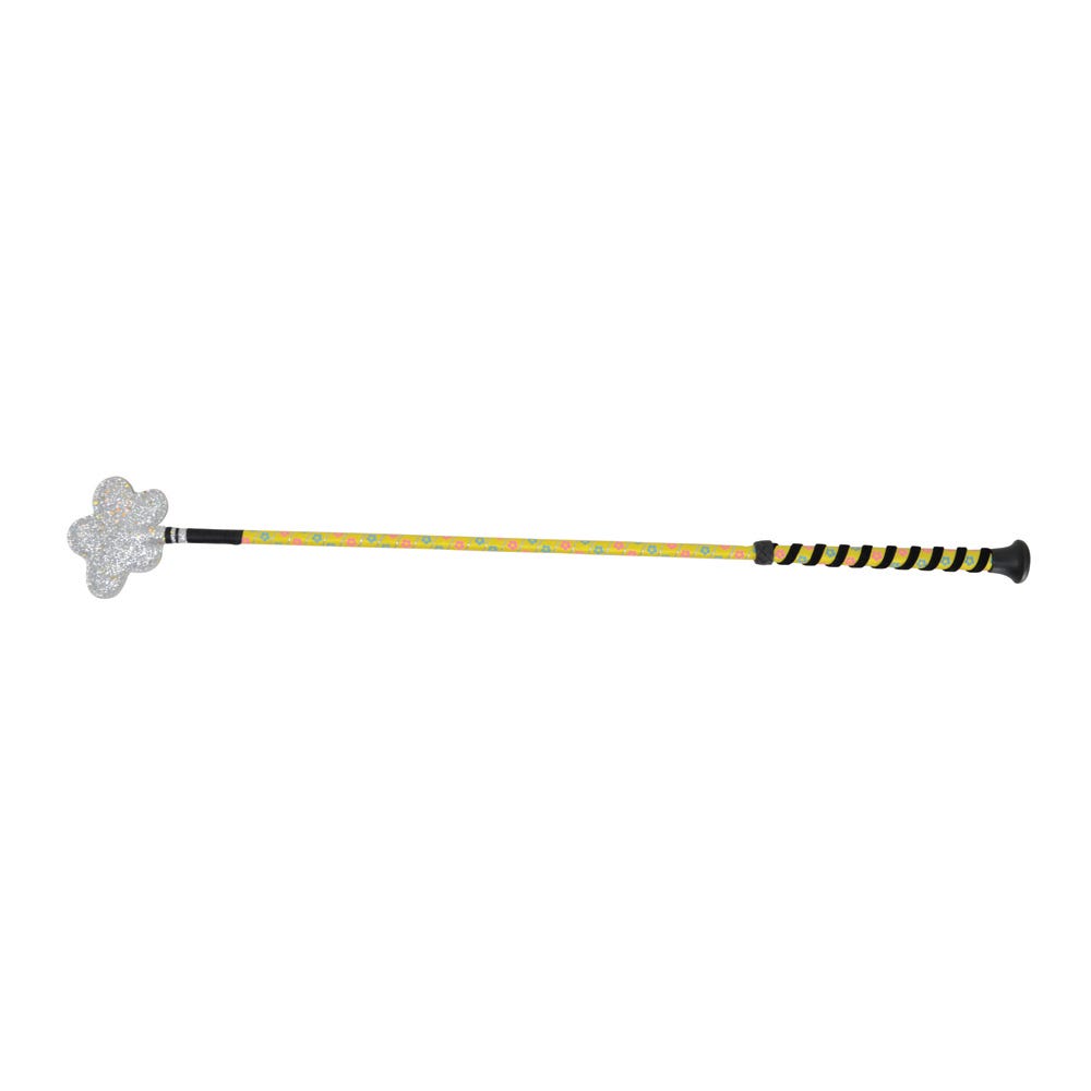 Hy Equestrian Daisy Maid Whip