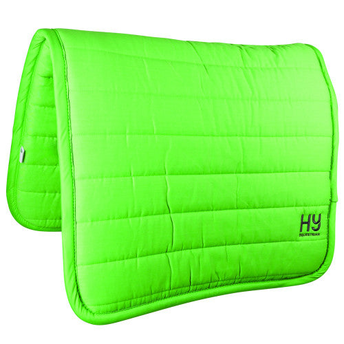 Hy Neon Reversible Comfort Pad
