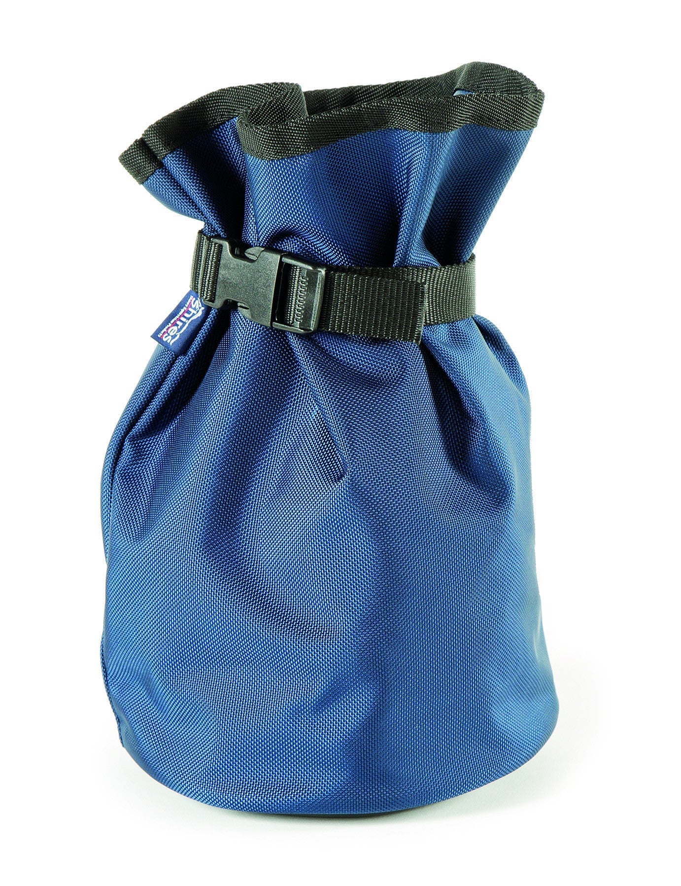 Breathable Poultice Boot - Nags Essentials