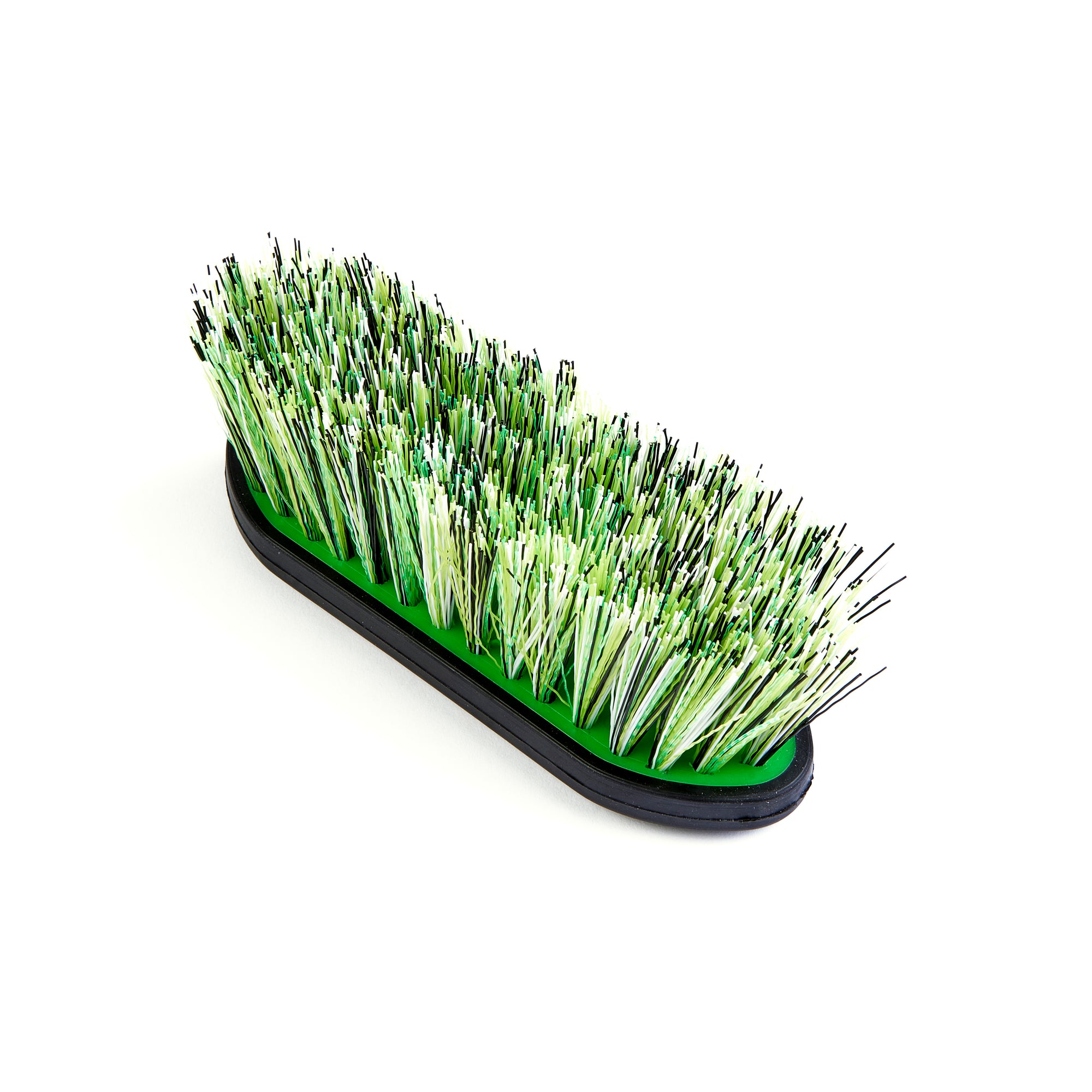 EZI-GROOM Grip Dandy Brush - Small