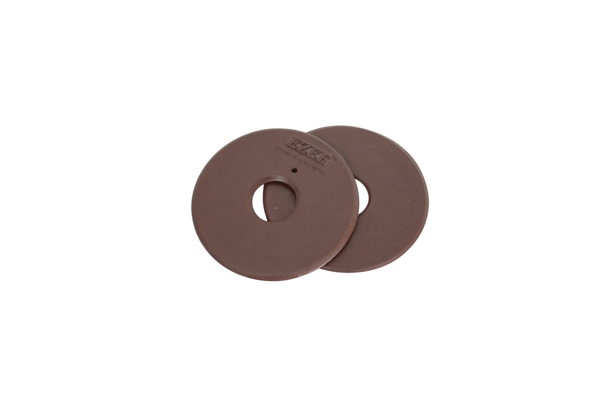 Hy Equestrian Bit Guards