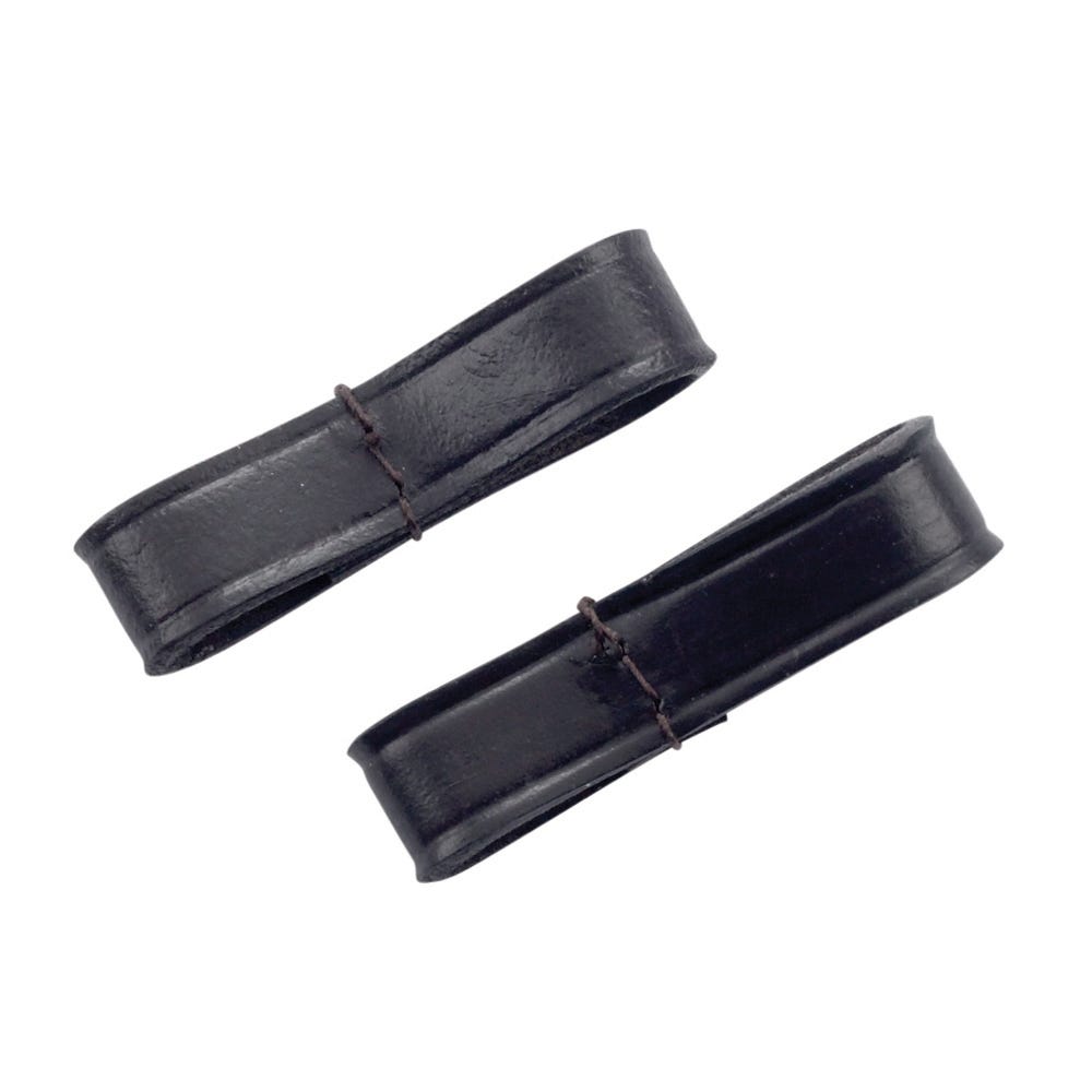 Hy Equestrian Fulmer Loops