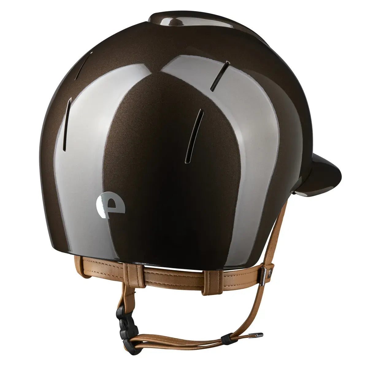 KEP Smart Nova Polish Brown with Tan Harness Polo Peak