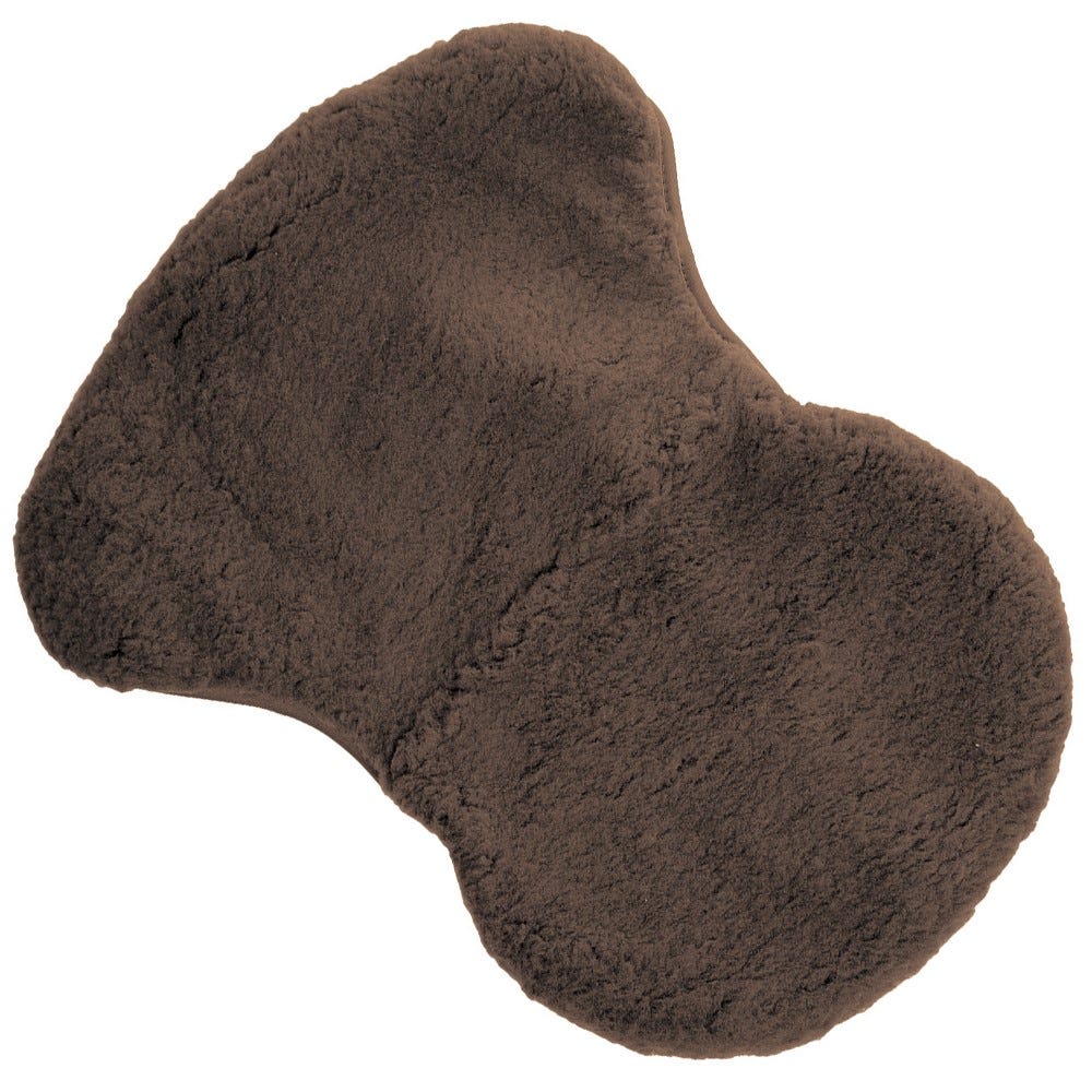 Hy Equestrian Seat Saver