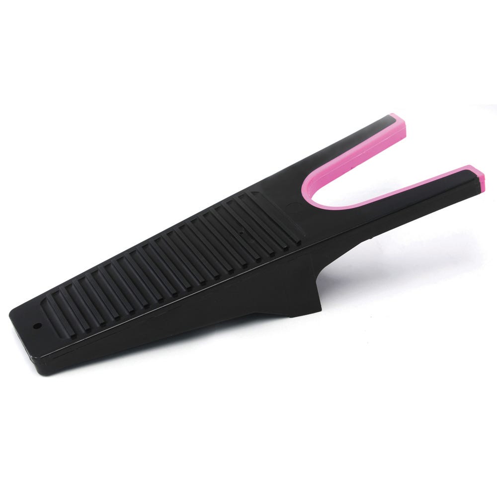 Hy Equestrian Boot Jack