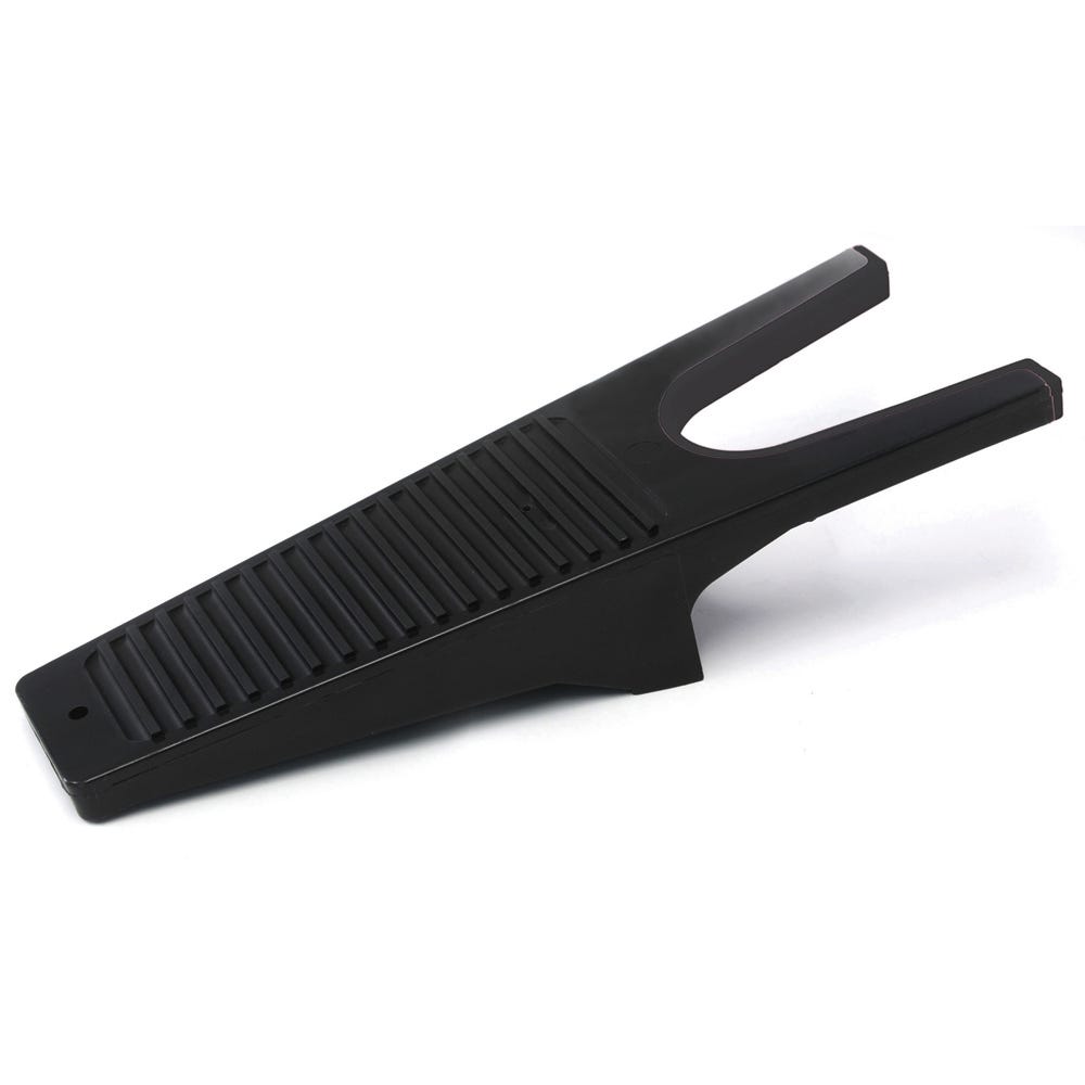 Hy Equestrian Boot Jack