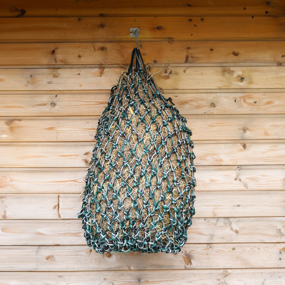 Hy Equestrian Slow Flow Elite Haynet