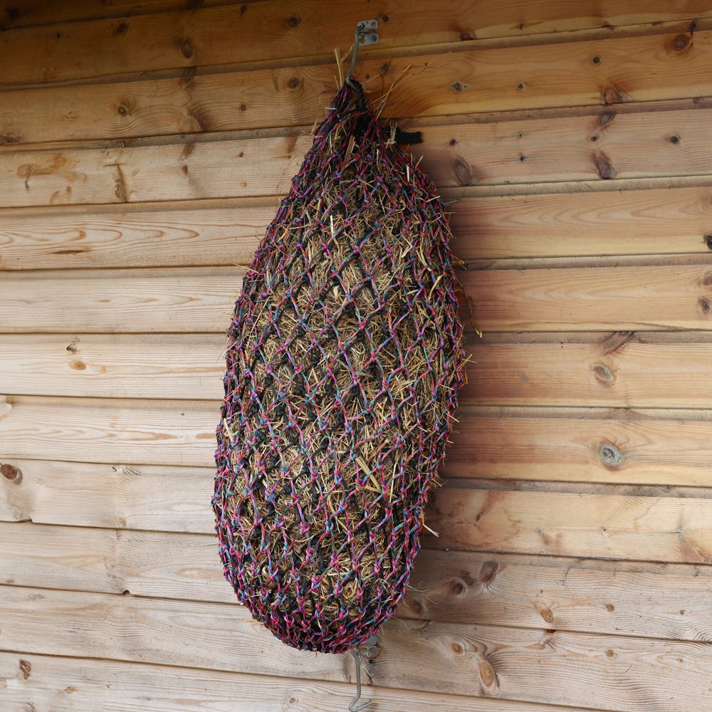 Hy Slow Flow Ultra Haynet