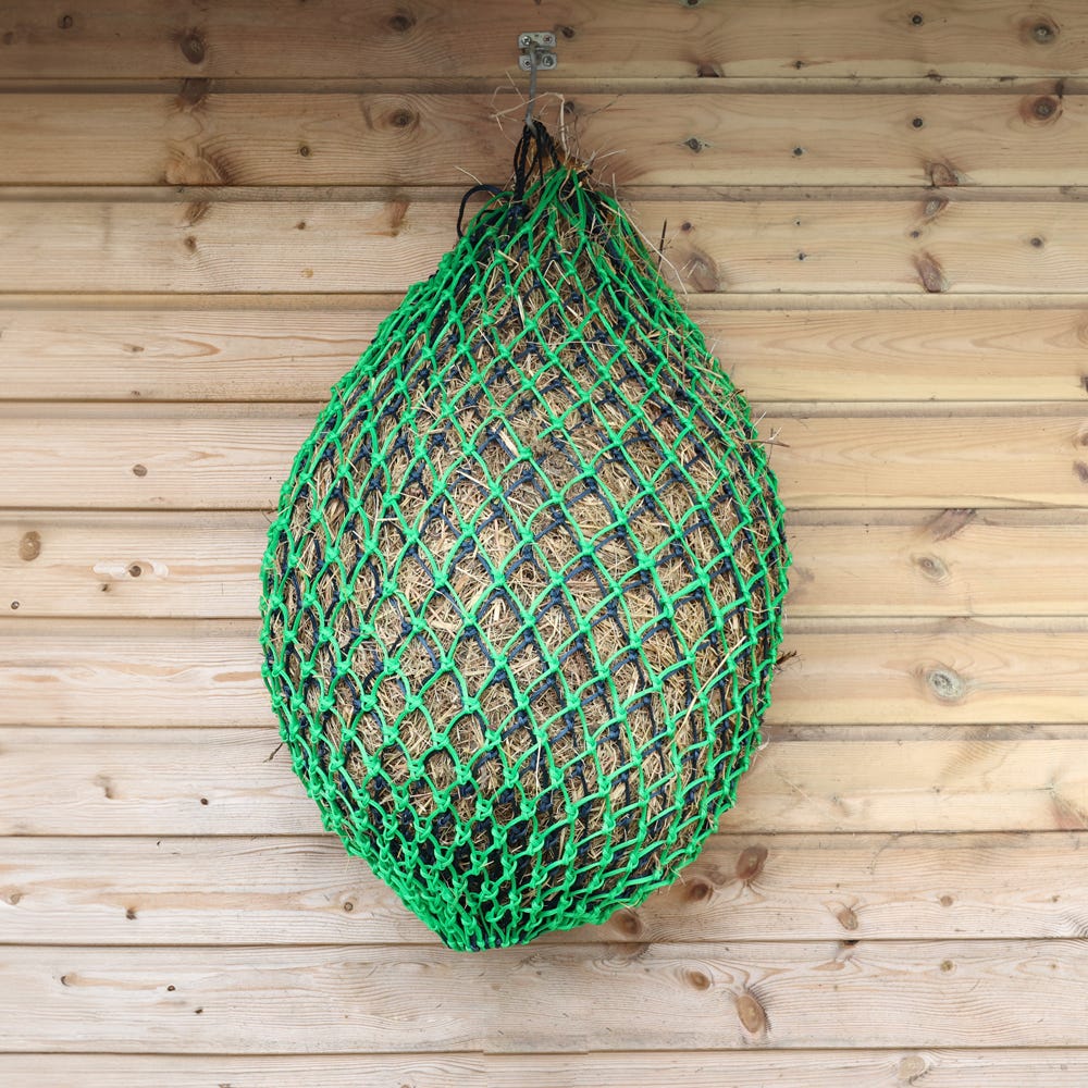 Hy Slow Flow Ultra Haynet