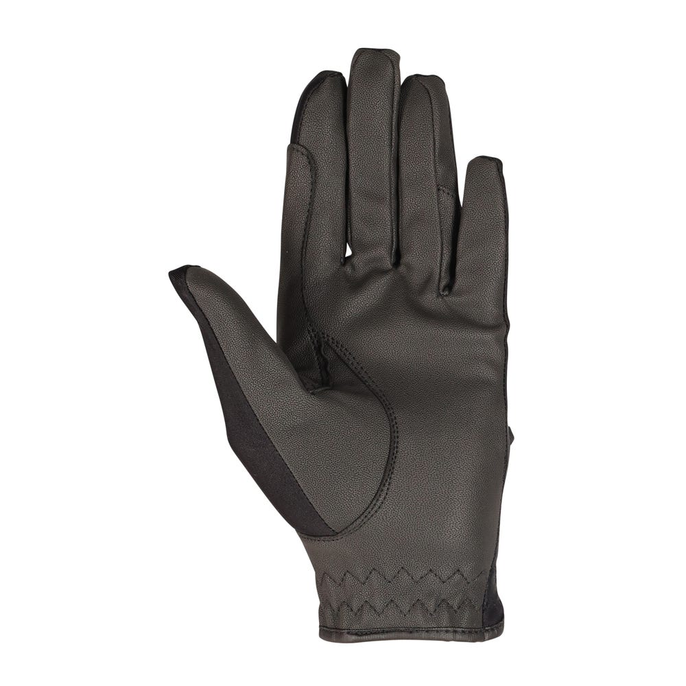 Hy Equestrian Riding Gloves
