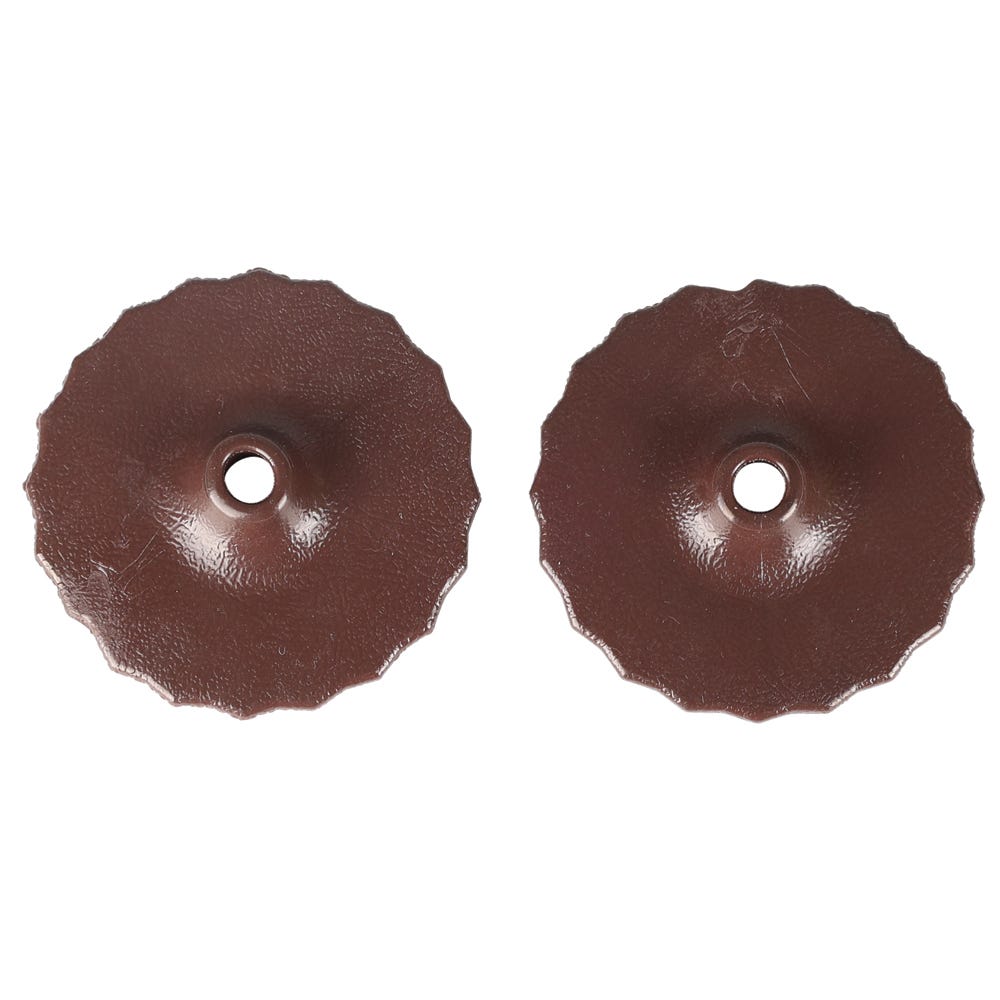 Hy Equestrian Gel Bit Guard