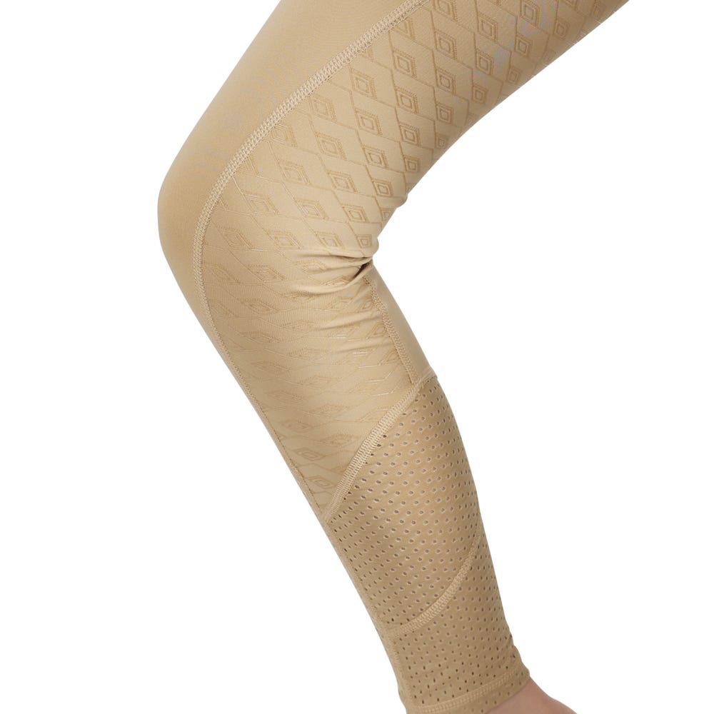 Hy Equestrian Fordwich Riding Tights -Ladies