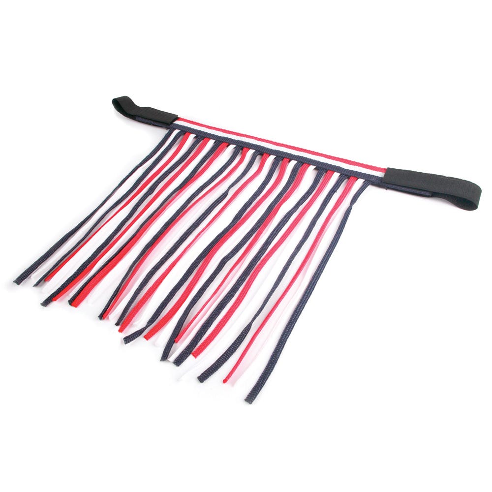 Hy Equestrian  Fly Fringe