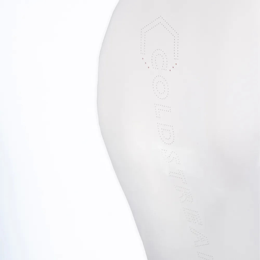 Coldstream Ayton Show Shirt