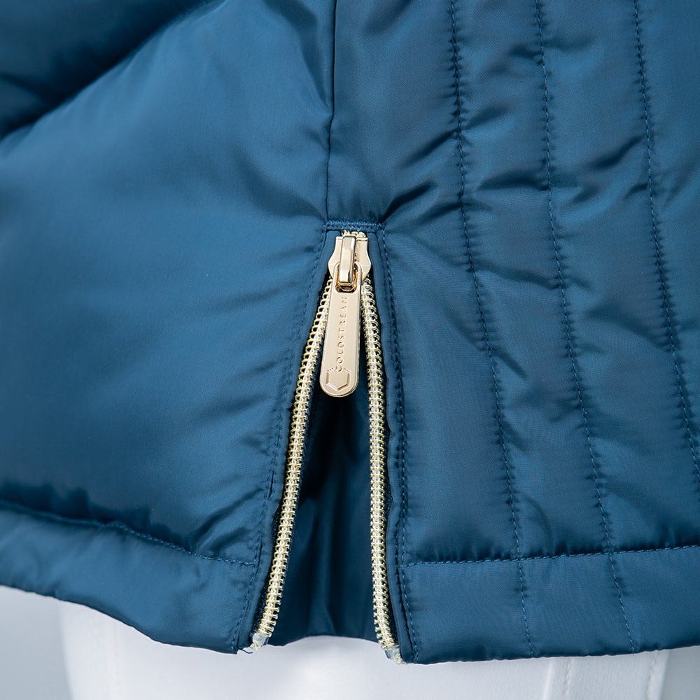 LeMieux Hobby Horse Fly Hood