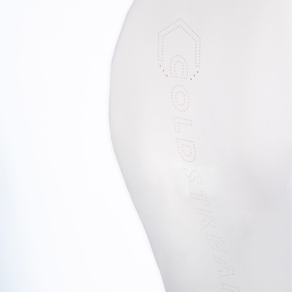 Coldstream Next Generation Ayton Show Shirt