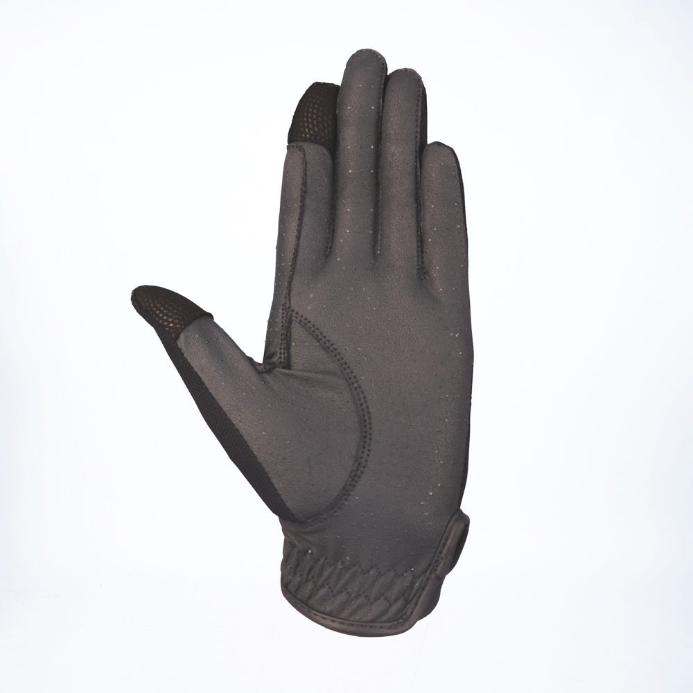 Coldstream Next Generation Lintlaw CoolMesh Summer Riding Gloves