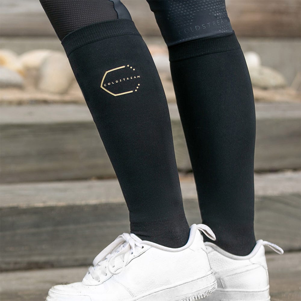 Coldstream Next Generation Ednam Socks