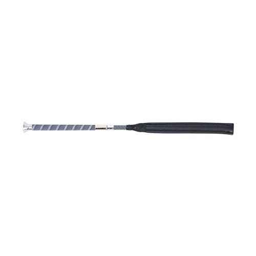 Coldstream Next Generation Hadden Jump Bat