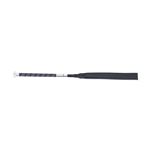 Coldstream Next Generation Hadden Jump Bat