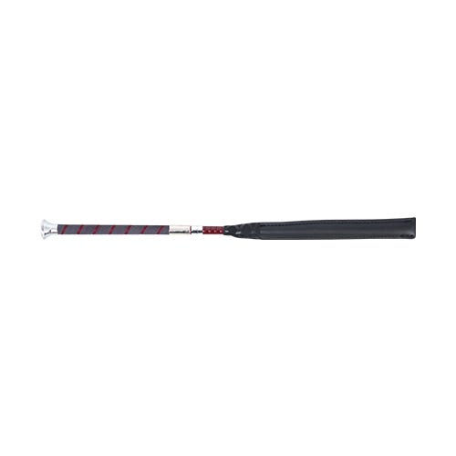 Coldstream Next Generation Hadden Jump Bat