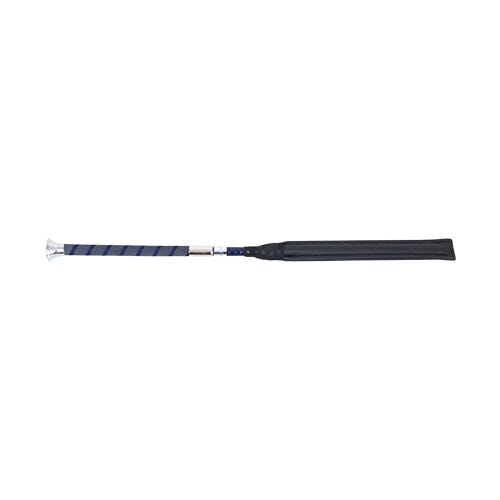 Coldstream Next Generation Hadden Jump Bat