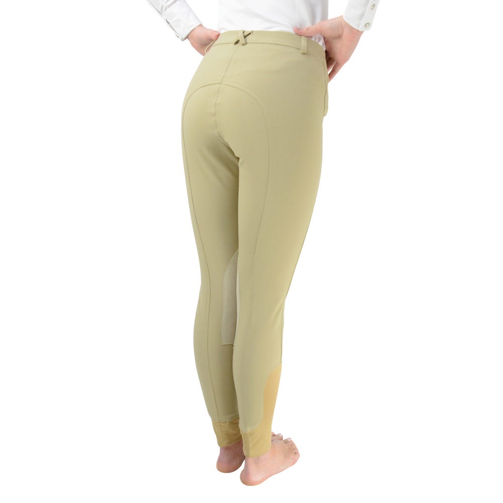 Hy Equestrian Cranwell Ladies Breeches