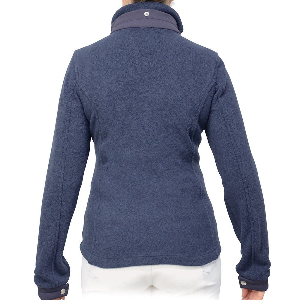 Hy Equestrian Scarlett Winter Jacket