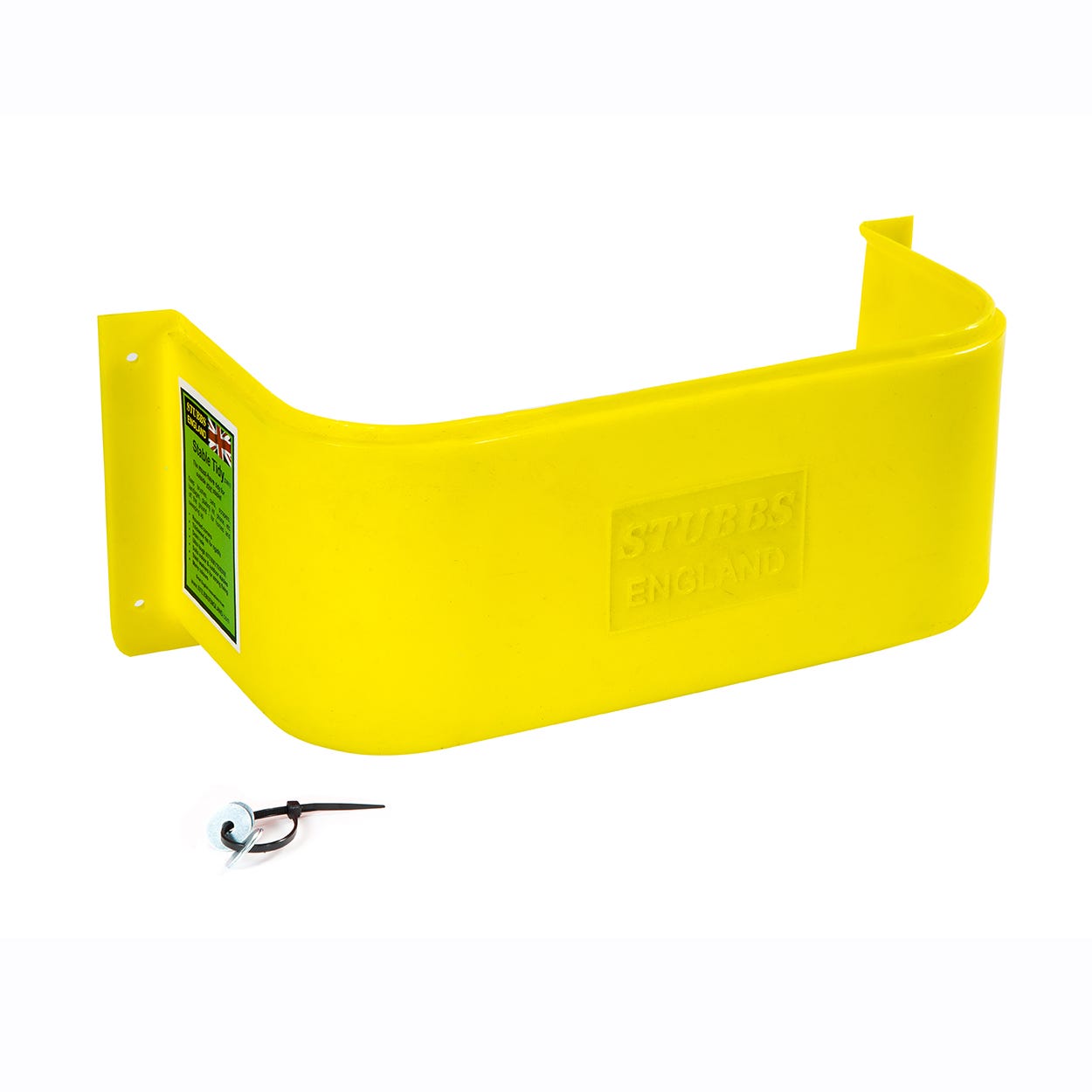 STUBBS Stable Tidy (S861)