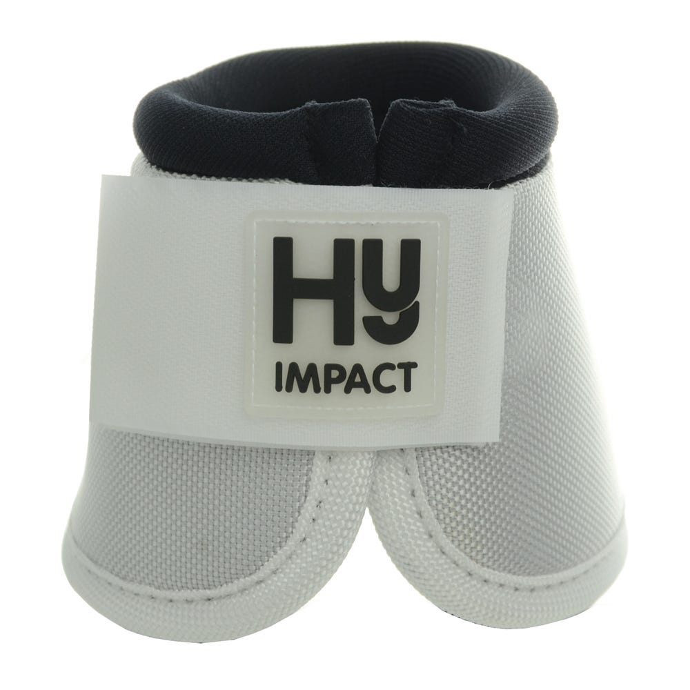Hy Pro Over Reach Boots