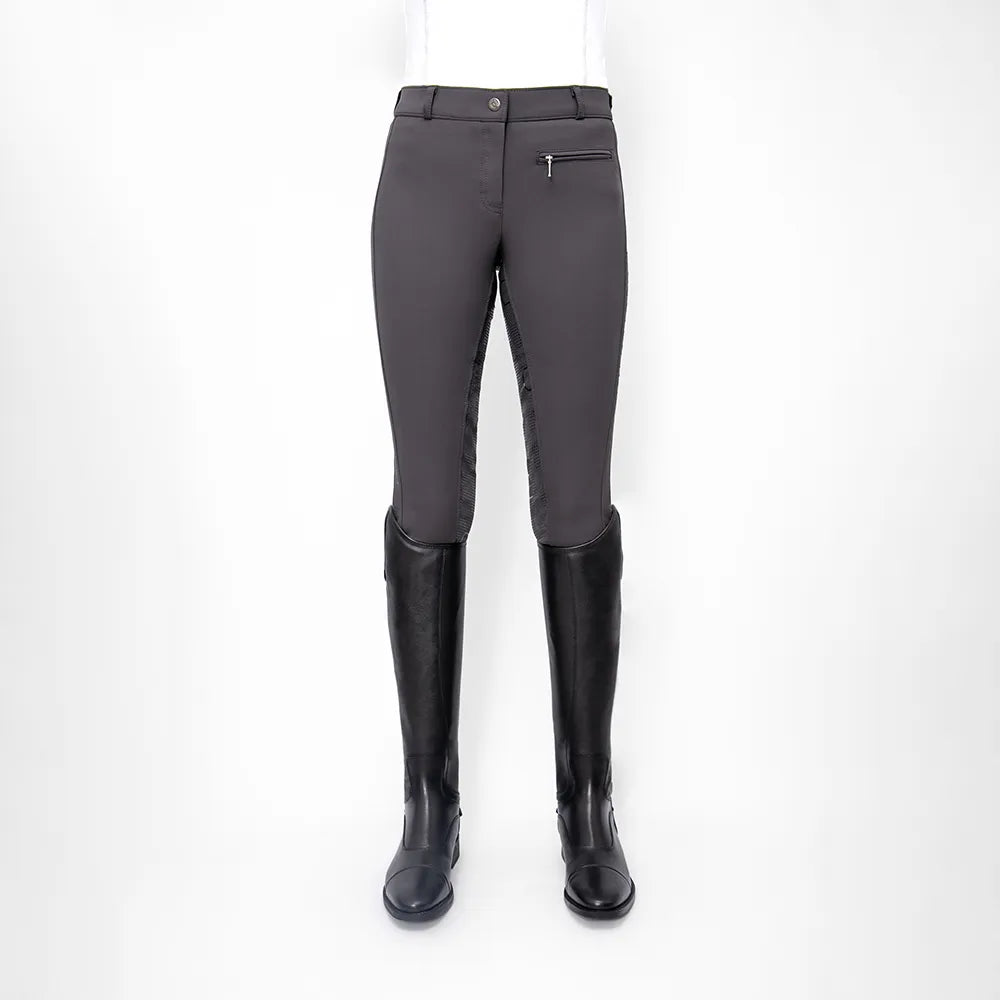 Coldstream Kilham Competition Breeches