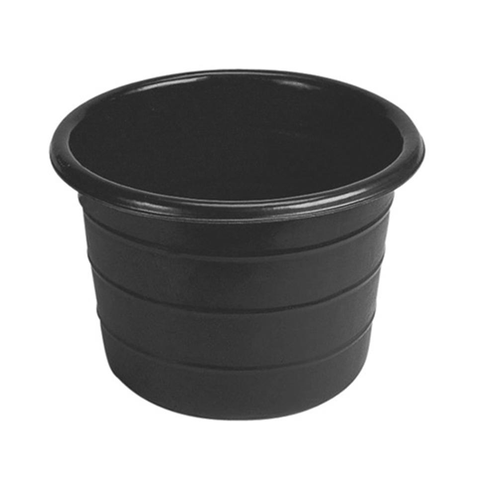 STUBBS Jumbo Feed/Water Bucket (S43)