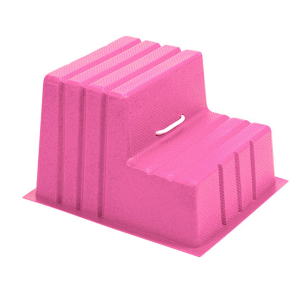 STUBBS Mountie With Cups (S521)