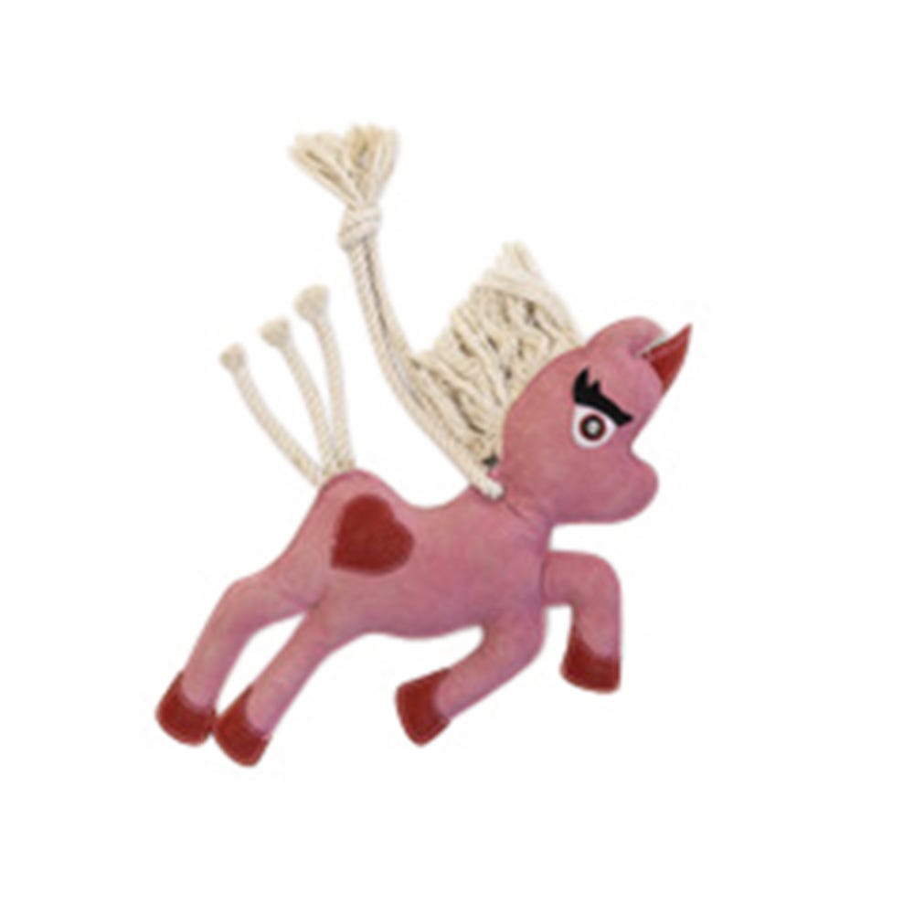 Hy Equestrian Stable Toy